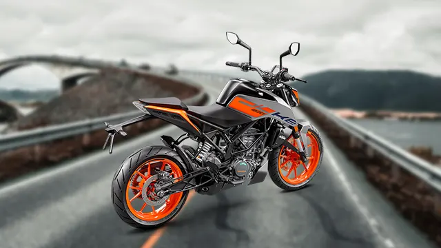 Bike Image